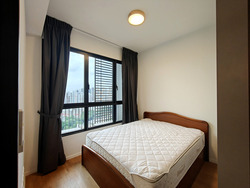 Avenue South Residence (D3), Apartment #605247211